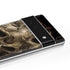 Alchemy Carta Gestaltkopf Google Pixel 6 Pro Skin